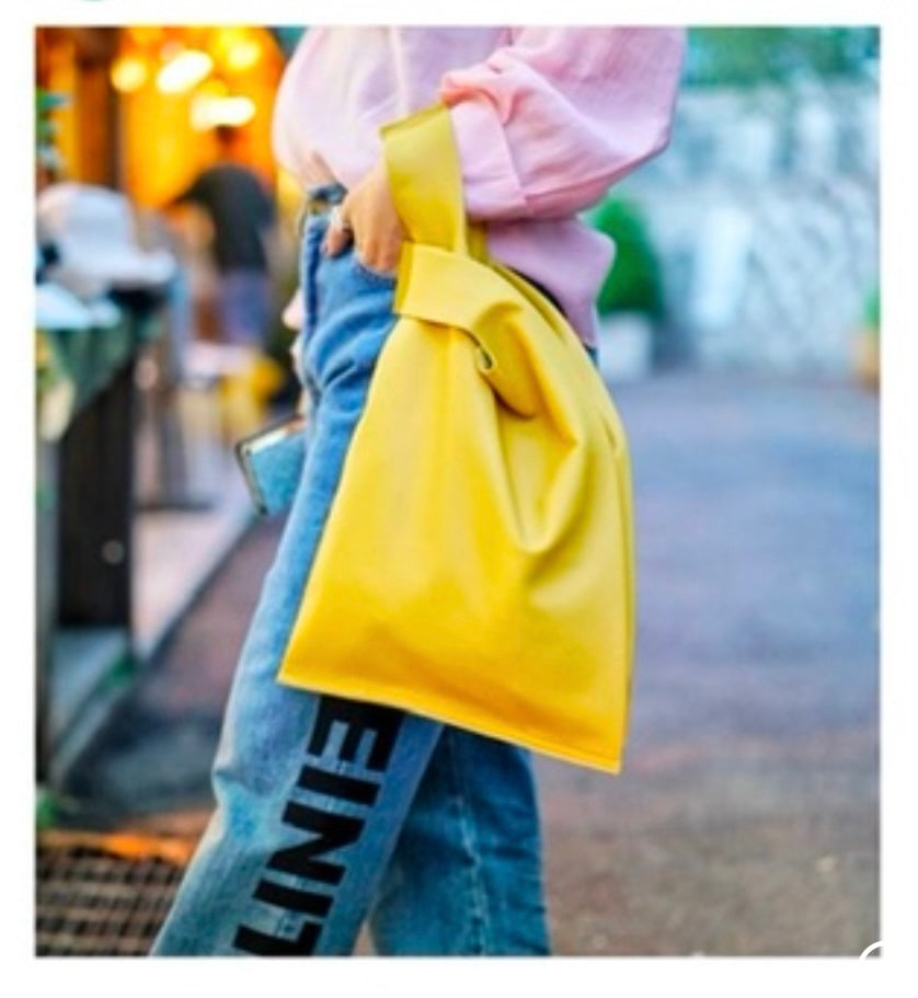 Shopping Bag
