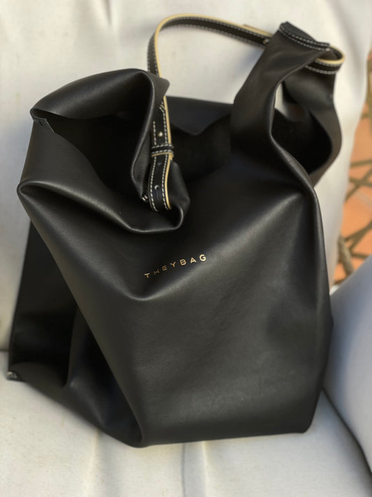 Shopping Bag