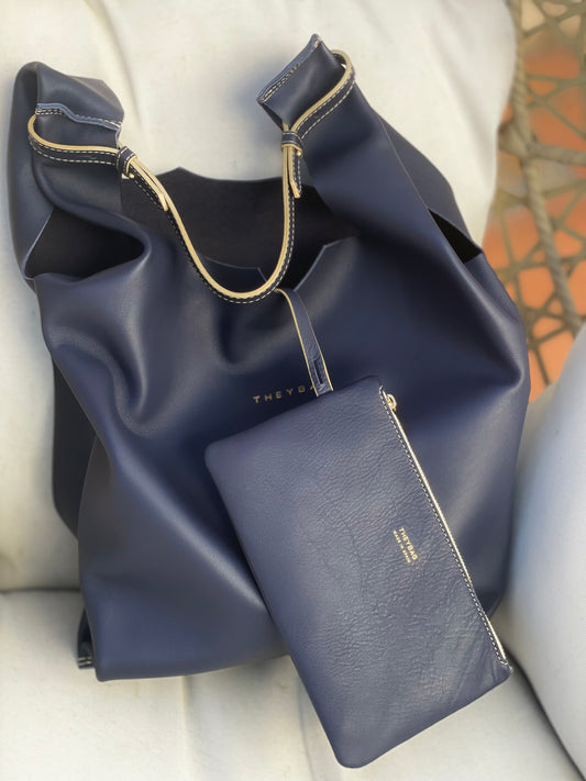 Shopping Bag