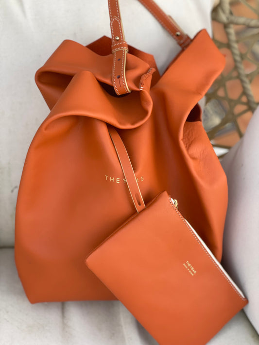 Shopping Bag