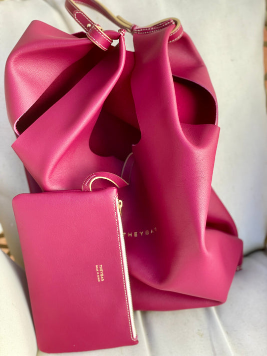Shopping Bag
