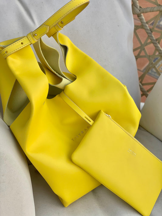 Shopping Bag