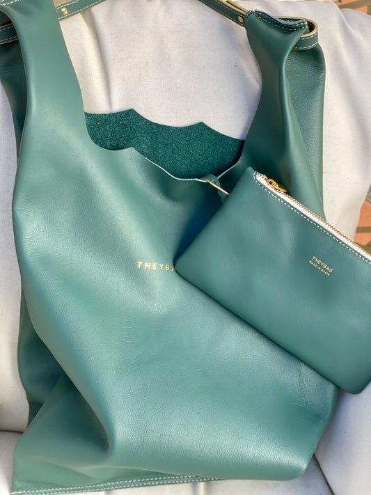 Shopping Bag