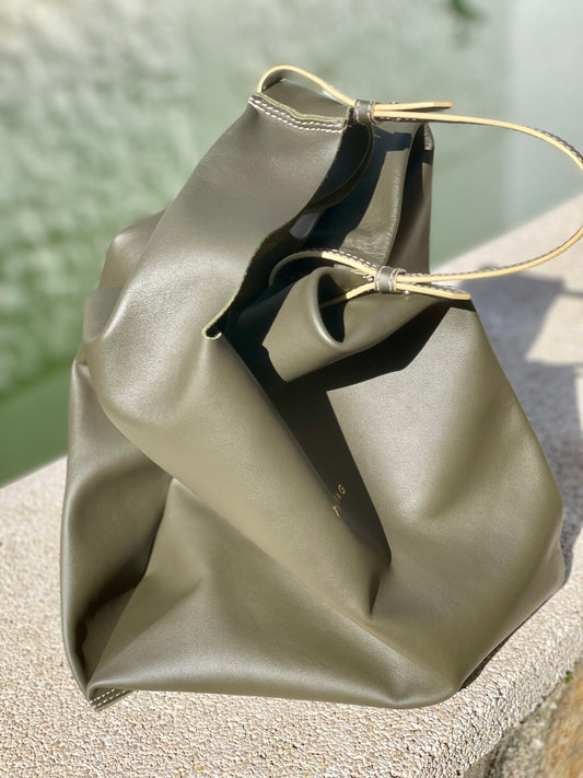 Shopping Bag