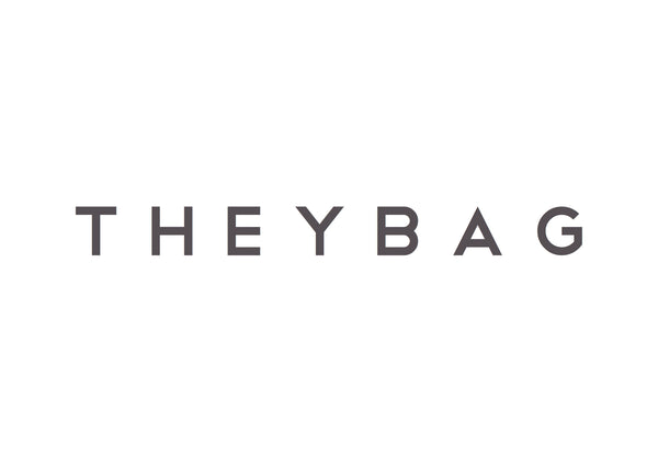 THEYBAG 